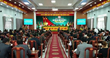 Đảng bộ huyện Chư Sê triển khai lãnh đạo, chỉ đạo thực hiện  Nghị q...