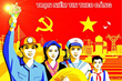 Huyện Chư Sê tăng cường bảo vệ nền tảng tư tưởng của Đảng trong tìn...