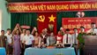 Đại Hội Đại biểu Đảng bộ xã Al bá lần thứ XVI, nhiệm kỳ 2020 - 2025