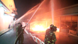 Gia Lai: Tổ chức các hoạt động hưởng ứng ngày “ Toàn dân phòng cháy...
