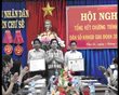 UBND huyện Chư Sê: HN tổng kết chương trình mục tiêu Quốc gia Dân s...