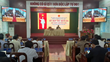 HĐND huyện Chư Sê tổ chức kỳ họp thứ 13