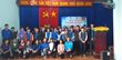 BCH Đoàn xã Ia Pal tổ chức Hội thi " Rung chuông vàng"năm 2019