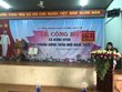 Kông Htok hoàn thành nông thôn mới