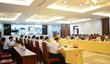 Chủ tịch UBND tỉnh Trương Hải Long: Cải cách hành chính lấy người d...