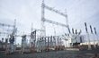 Đóng điện dự án trạm biến áp 220 kV Chư Sê và đấu nối