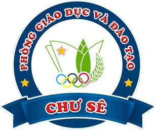 logo-TTBDCTR.png