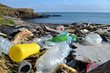 Rác thải nhựa đổ vào biển tăng gấp 3 lần trong 20 năm tới