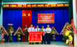 UBND huyện Chư Sê tổ chức Lễ Công bố xã Ia Tiêm đạt chuẩn nông thôn...