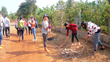 Huyện Chư Sê: Tăng cường thực hiện phong trào “chống rác thải nhựa”.