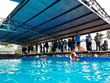 Chư Sê: Tập huấn dạy bơi an toàn cho giáo viên, năm học 2019 – 2020