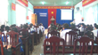 Phòng GD&ĐT huyện Chư Sê: gặp mặt tuyên dương, khen thưởng giáo viê...