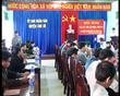 Huyện Chư Sê đẩy mạnh công tác tuyên truyền phổ biến giáo dục kiến ...