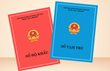 GIA LAI: THỰC HIỆN QUY ĐỊNH LIÊN QUAN ĐẾN VIỆC BỎ SỔ HỘ KHẨU, SỔ TẠ...