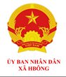 LỊCH TIẾP CÔNG DÂN của Chủ tịch Ủy ban Nhân dân xã HBông tháng 10 n...