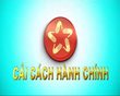 Gắn chuyển đổi số với thực hiện công vụ, hình thành công chức điện tử
