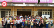 Thủ tục nhận chăm sóc, nuôi dưỡng trẻ em mồ côi cha mẹ được bảo trợ...