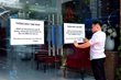 Gia Lai: Đóng cửa nhà hàng, quán cà phê, điểm tập luyện thể thao ph...