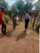 Chư Sê: Triển khai đồng loạt các biện pháp phòng, chống dịch bệnh t...