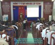 Huyện Chư Sê đã tổ chức Hội nghị triển khai Chương trình OCOP, mỗi ...