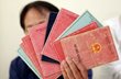GIA LAI: ĐẨY MẠNH ĐƠN GIẢN HÓA TTHC, GIẤY TỜ CÔNG DÂN LIÊN QUAN ĐẾN...