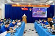 Nâng cao năng lực số cho đội ngũ công chức trẻ tỉnh Gia Lai