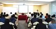 TẬP HUẤN BỒI DƯỠNG KIẾN THỨC PHÁP LUẬT VỀ XÂY DỰNG