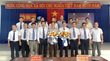 KÔNG CHRO VÀ VNPT GIA LAI HỢP TÁC VỀ CHUYỂN ĐỔI SỐ