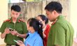 NGHĨA HÒA TĂNG CƯỜNG SỬ DỤNG DỊCH VỤ CÔNG TRỰC TUYẾN