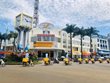 GIA LAI TĂNG CƯỜNG ĐẢM BẢO AN TOÀN CƠ SỞ HẠ TẦNG, AN NINH THÔNG TIN...