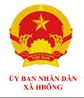 Kế hoạch số 28/KH-UBND ngày 27/02/2024, Về việc thực hiện Quy chế d...