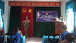 Lễ ra mắt Câu lạc bộ Giáo viên Tổng phụ trách Đội TNTP Hồ Chí Minh ...