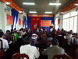 Đảng ủy xã Ia Blang tổ chức Hội nghị quán triệt học tập và làm theo...