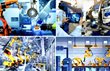 Hội nghị toàn quốc về đột phá phát triển khoa học, công nghệ, đổi m...