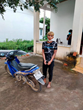 Chư Sê: Làm rõ đối tượng cướp giật tài sản