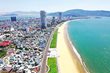Thủ tướng phê duyệt Quy hoạch vùng Bắc Trung Bộ và duyên hải miền T...