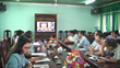 UBND tỉnh Gia Lai hội nghị trực tuyến sơ kết 6 tháng đầu năm 2020