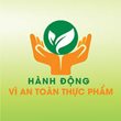 KẾ HOẠCH Triển khai công tác tuyên truyền “Tháng hành động vì an to...