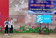 HỌC SINH CẦN NẮM QUY TẮC ỨNG XỬ TRÊN MẠNG XÃ HỘI