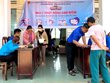 HUYỆN ĐOÀN CHƯ SÊ PHÁT ĐỘNG HỖ TRỢ THỰC HIỆN DỊCH VỤ CÔNG TRỰC TUYẾN