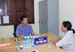 XÂY DỰNG CƠ SỞ DỮ LIỆU QUỐC GIA VỀ TIẾP CÔNG DÂN, GIẢI QUYẾT KHIẾU ...
