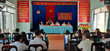 Đại biểu HĐND hai cấp tỉnh và huyện tiếp xúc cử tri tại xã Bờ Ngoong