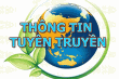 Triển khai Thông tư số 05/2023/TT-BTP của Bộ Tư pháp quy định danh ...