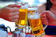  Chư Sê: triển khai thực hiện Luật phòng, chống tác hại của rượu, bia