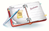 Bookmark-Folder-icon-(1).png