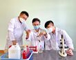 Tăng cường ứng dụng công nghệ tiên tiến, tự động hóa các mô hình sả...