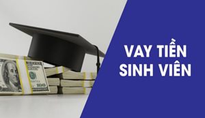 vay-tien-sinh-vien-nhanh.jpg