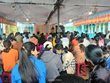 Uỷ ban nhân dân xã Ia Blang tổ chức “Ngày hội toàn dân bảo vệ an ni...