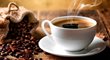Cà phê: Uống như thế nào để có lợi?