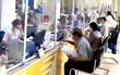 SỞ KẾ HOẠCH VÀ ĐẦU TƯ GIA LAI TIÊN PHONG TRONG CẢI CÁCH HÀNH CHÍNH